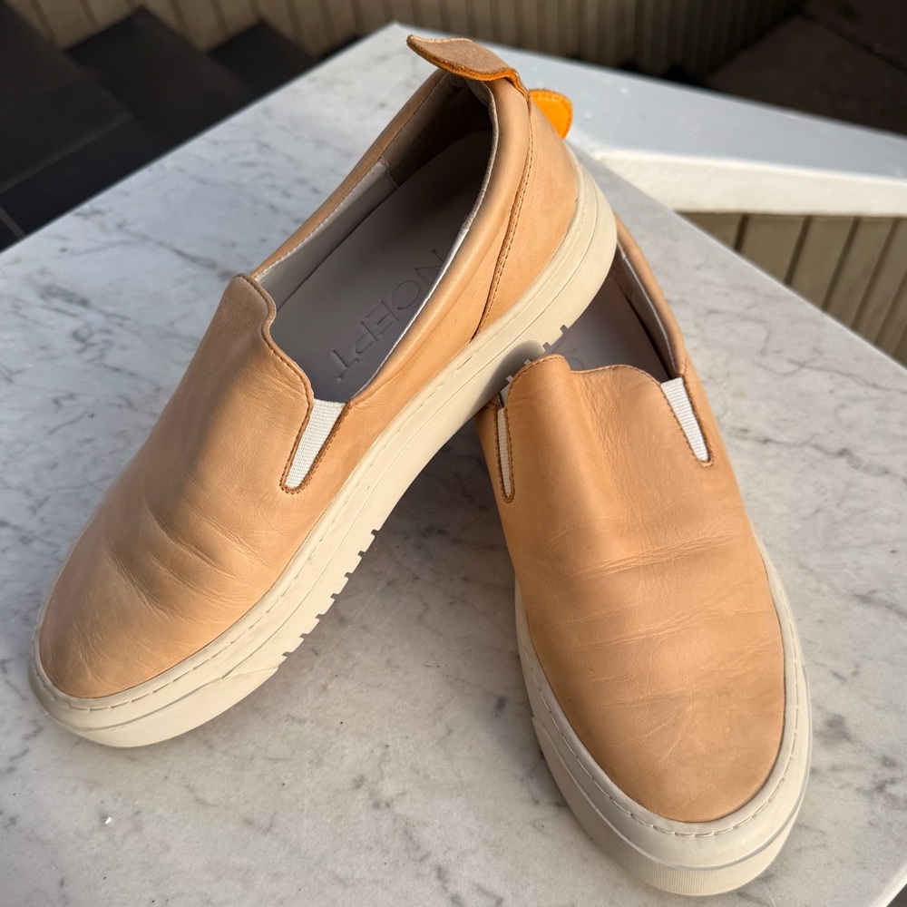 Women’s Oncept Laguna Slip On Sneaker